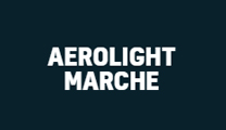 Aerolight Marche